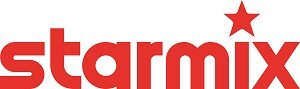 Пылесосы Starmix От официального дилера в России