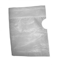 Фильтр-мешок для влажной уборки FSN 1000 - фото 4924
