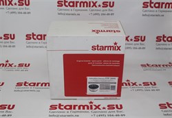 фильтр Starmix FPP 3600 в коробке