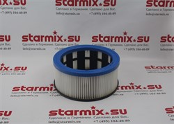 фильтр Starmix FPP 3600 арт.415109