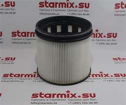 фильтр Starmix FPPR 7200