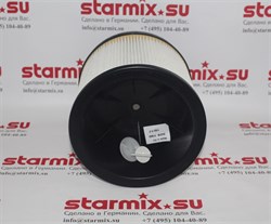 фильтр Starmix FPPR 7200 с креплением