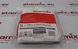 Фильтр мешок Starmix FBV20 