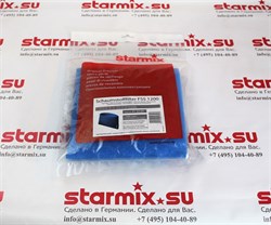 Фильтр Starmix FSS1200