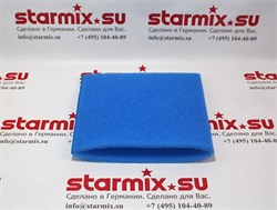 Фильтр для сбора воды Starmix FS1200