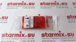 насадка Starmix для радиаторов и труднодоступных мест