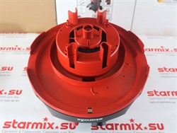 Крышка мотора Starmix ADL 1432 