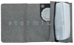 многоразовый мешок для Starmix