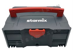 Starmix ящик для инструмента
