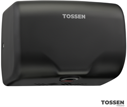 TOSSEN HSG 1310 MB (Midnight) - cушилка для рук электрическая - фото 6620