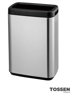 TOSSEN MV 5000 M - контейнер для мусора, 50л. - фото 7557