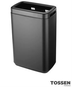 TOSSEN MV 5000 MB - контейнер для мусора, 50л. - фото 7561