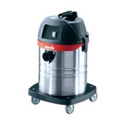 Профессиональный пылесос Starmix GS L-1435 PZ Профессиональный пылесос Starmix GS L-1435 PZ
