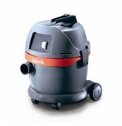 Профессиональный пылесос Starmix GS 1032 HK (пылеводосос) Профессиональный пылесос Starmix GS 1032 HK (пылеводосос)