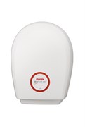 Настенный фен Starmix TTH 1800