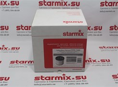 фильтр Starmix FPPR 7200 в коробке