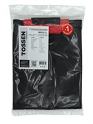 Многоразовый мешок Tossen SM-032 для пылесосов Starmix, 25-35 л.