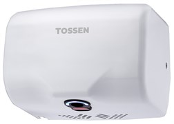 TOSSEN HSG 1310 MW - сушилка для рук электрическая