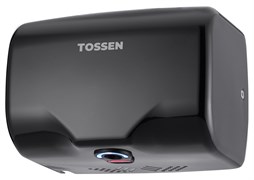 TOSSEN HSG 1310 MB - cушилка для рук электрическая