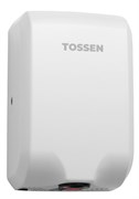 TOSSEN HS 1308 MW - сушилка для рук электрическая