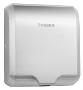 TOSSEN HS 1013 M  - сушилка для рук