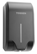 TOSSEN AL-7206 PB - сенсорный диспенсер для мыла/дезинфицирующих средств