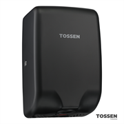 TOSSEN HS 1308 MB (Midnight) - сушилка для рук