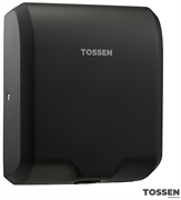 TOSSEN HS 1013 MB (Midnight) - сушилка для рук