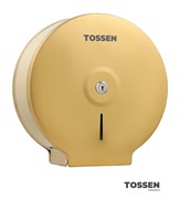 TOSSEN D-525 MS - диспенсер туалетной бумаги