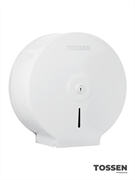 TOSSEN D-525 MW - диспенсер туалетной бумаги