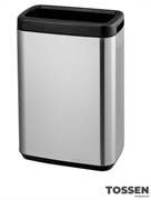 TOSSEN MV 5000 M - контейнер для мусора, 50л.