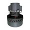 Турбина (мотор) для пылесосов Starmix GS 2078 и GS 3078 - фото 5701