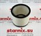 фильтр для пылесоса Starmix GS2078/3078