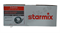 Starmix всасывающий шланг с клапаном, 5м