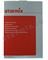 Starmix всасывающий шланг, 5м