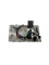 445069 - Электронная плата управления для пылесосов Starmix серии ISC L - фото 6211