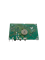 445069 - Электронная плата управления для пылесосов Starmix серии ISC L - фото 6212