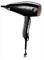 Starmix HFXW 20 - Фен для волос - фото 6287
