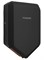 TOSSEN HS 1810 MB - высокоскоростная сушилка для рук - фото 6884