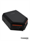 TOSSEN HS 1810 MB - высокоскоростная сушилка для рук - фото 6910