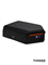 TOSSEN HS 1810 MB - высокоскоростная сушилка для рук - фото 6911