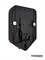 TOSSEN HS 1810 MB - высокоскоростная сушилка для рук - фото 6912