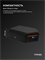 TOSSEN HS 1810 MB - высокоскоростная сушилка для рук - фото 6921