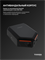 TOSSEN HS 1810 MB - высокоскоростная сушилка для рук - фото 6923
