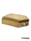TOSSEN HS 1810 MS (Imperial Gold) - высокоскоростная сушилка для рук - фото 6952