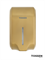 TOSSEN AL-7206 MS (Imperial Gold) - сенсорный диспенсер для мыла/дезинфицирующих средств (капля) - фото 6971
