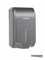 TOSSEN AL-6215 MS - сенсорный дозатор для мыла/дезинфицирующих средств (капля)  (коллекция "Благородный графит") - фото 7780