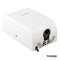 TOSSEN LS 2102 MW - сушилка для рук (коллекция «Классический белый») - фото 7956