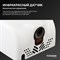 TOSSEN LS 2102 MW - сушилка для рук (коллекция «Классический белый») - фото 7963